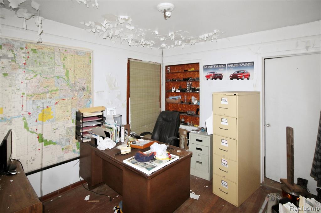 Photo 4