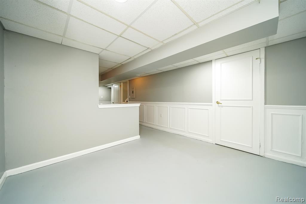 6641 Niagara Street, Romulus, MI 48174 — Photo 60