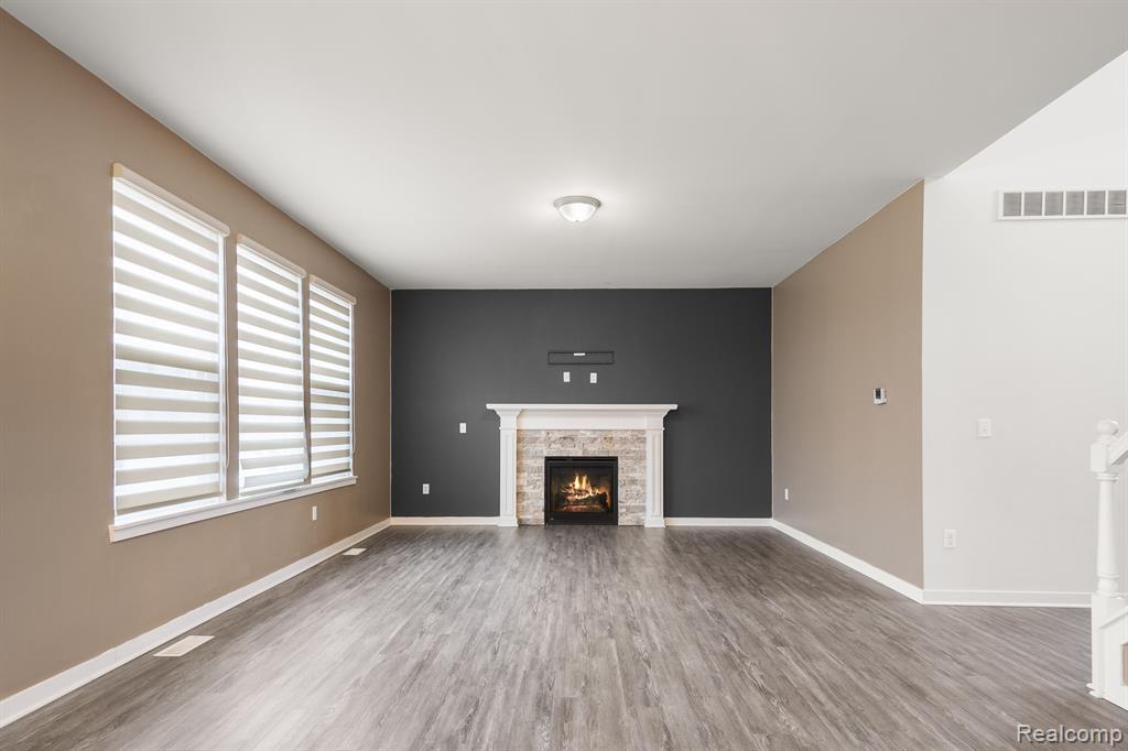 59893 Manning Drive, New Haven, MI 48048 — Photo 6