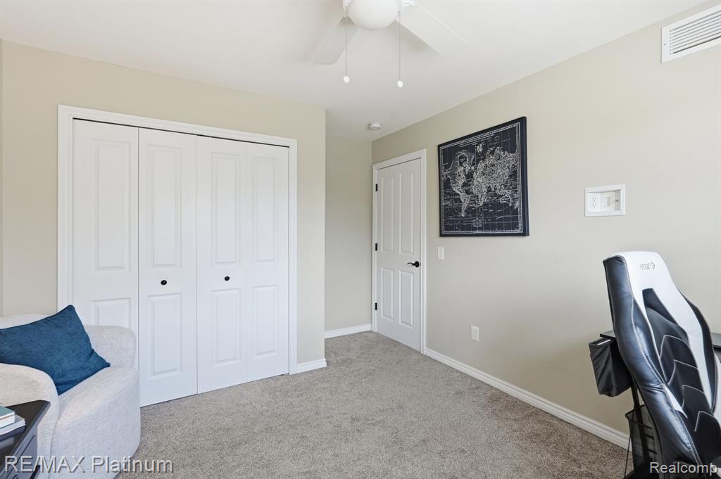 9167 Rotondo Drive, Howell, MI 48855 — Photo 24