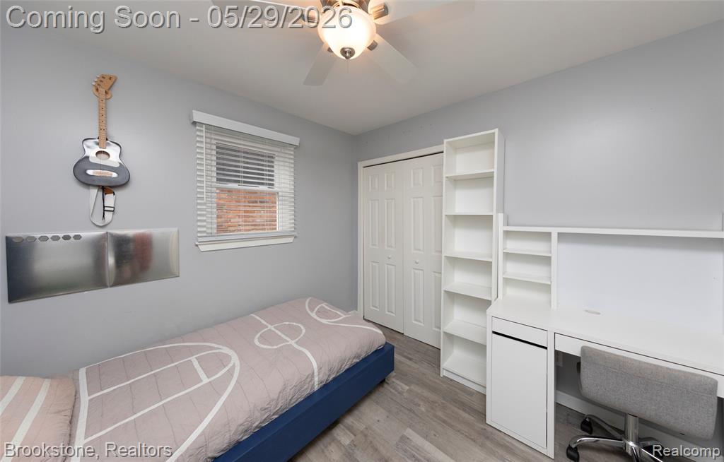 7900 DETROIT Boulevard, West Bloomfield, MI 48323 — Photo 38