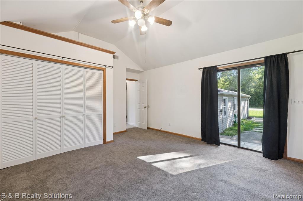5159 Millis Road, North Branch, MI 48461 — Photo 17