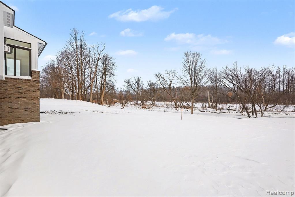71719 Hidden River Drive, Armada, MI — Photo 47