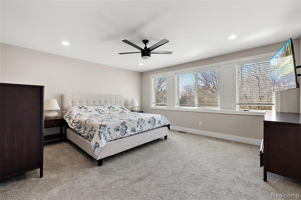 49517 White Mill Drive, Shelby Twp, MI 48317 — Photo 27