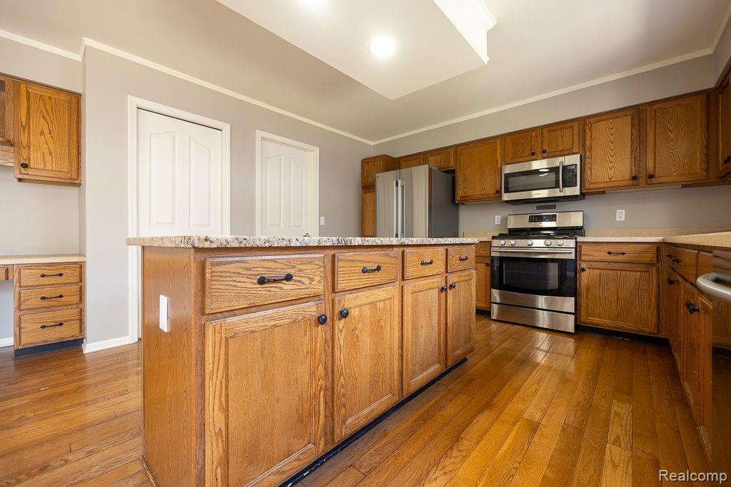 46523 INVERNESS Road, Canton, MI 48188 — Photo 14