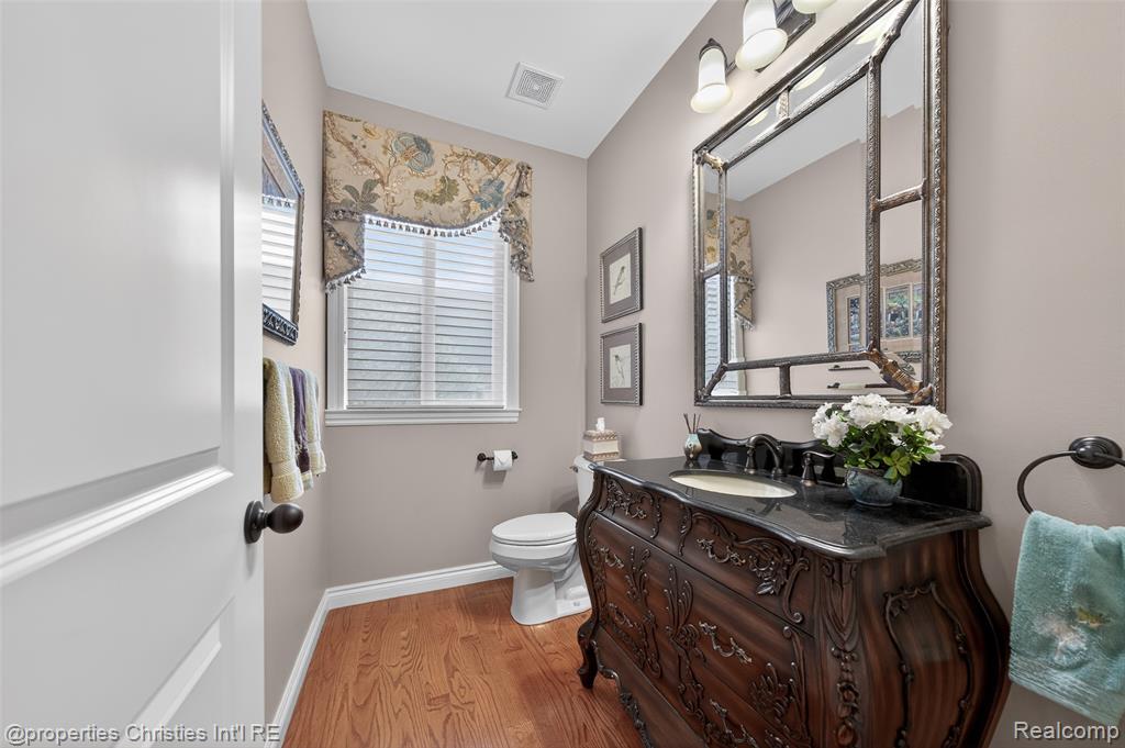 58818 Gallery Court, Washington, MI — Photo 18