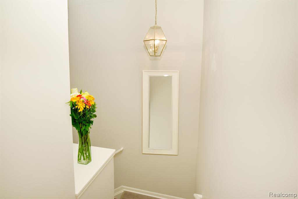 39516 ROCKCREST Lane, Northville, MI 48168 — Photo 4