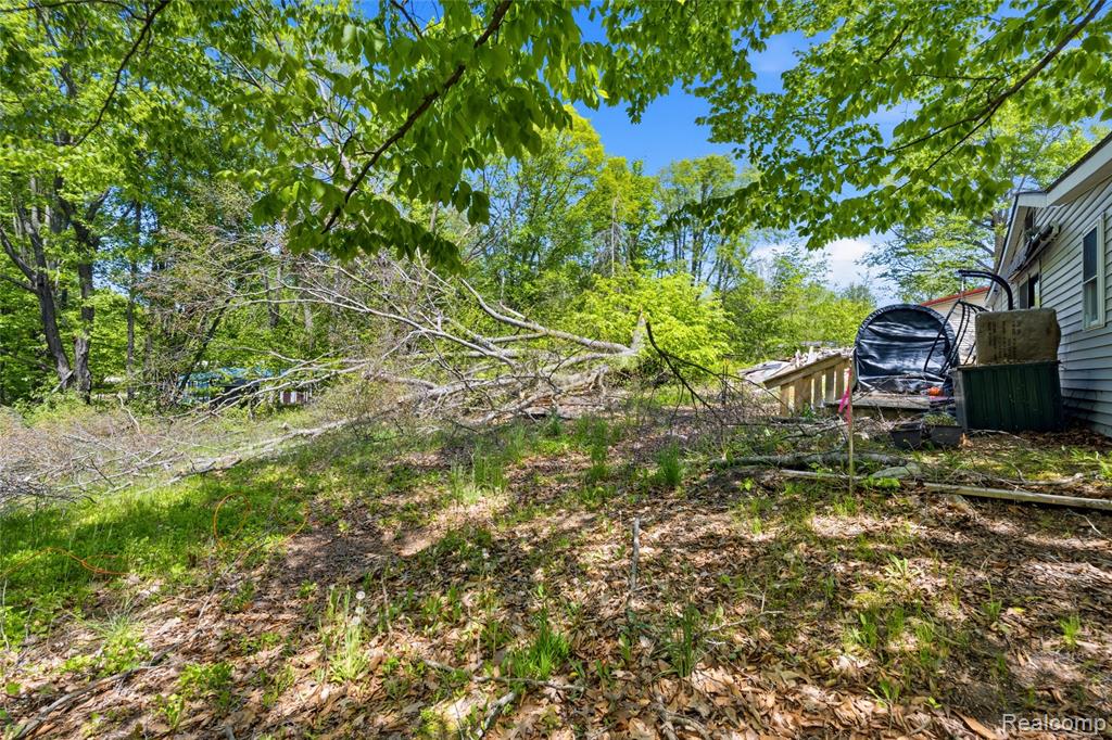 5842 Woodland Drive, Lake, MI 48632 — Photo 5