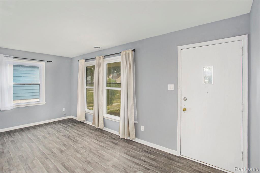 4619 Olivia Avenue, Royal Oak, MI 48073 — Photo 5