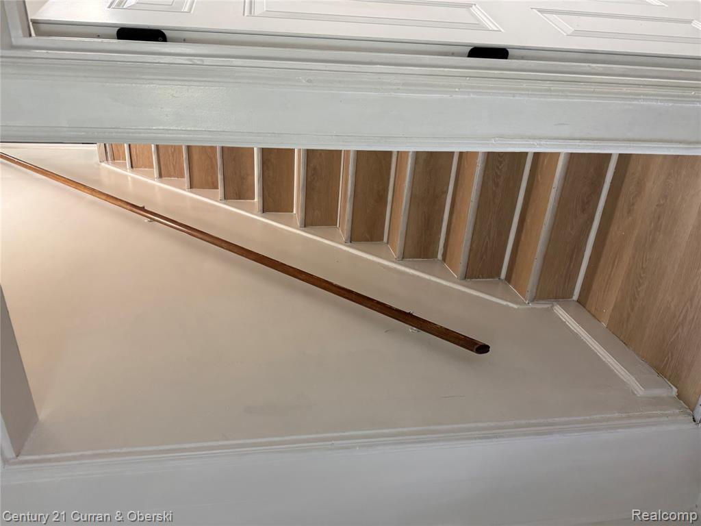 7639 Ternes Street, Dearborn, MI 48126 — Photo 13