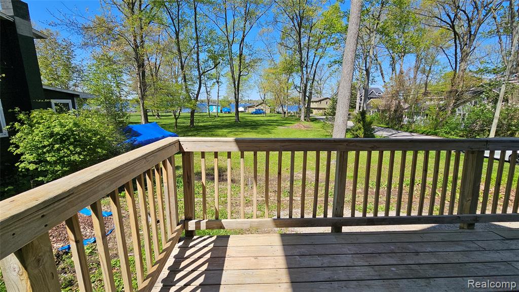 9847 Portage Lake Avenue, Pinckney, MI 48169 — Photo 21