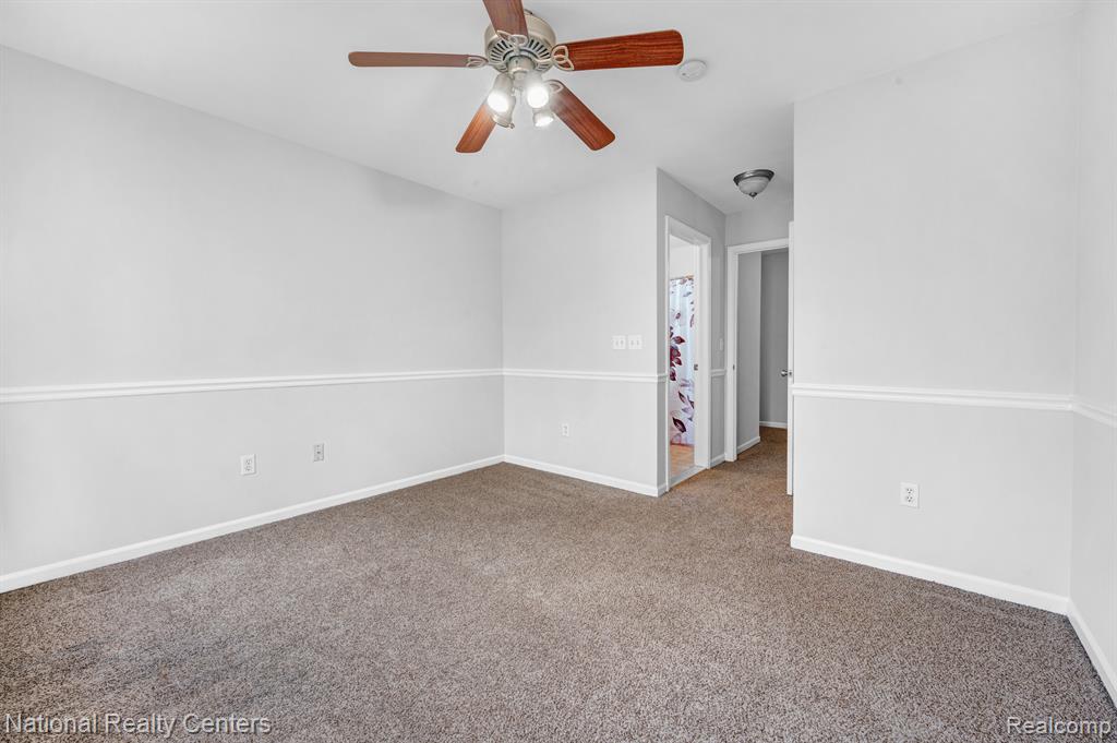 39864 ROCKCREST Circle, Northville, MI 48168 — Photo 16