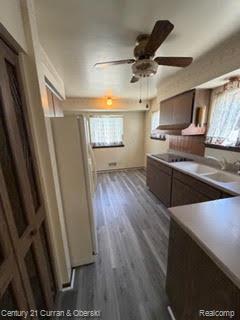 5503 Cranbrook Street, Dearborn Heights, MI 48125 — Photo 8