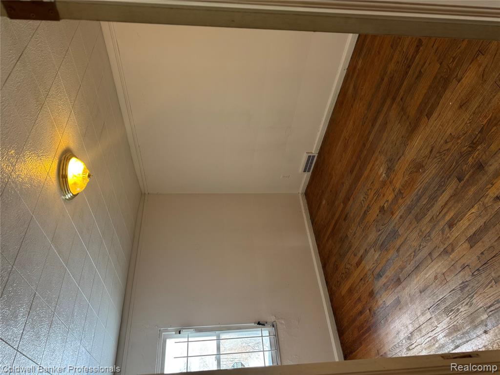 4046 Tyler-Lower Street, Detroit, MI 48238 — Photo 8