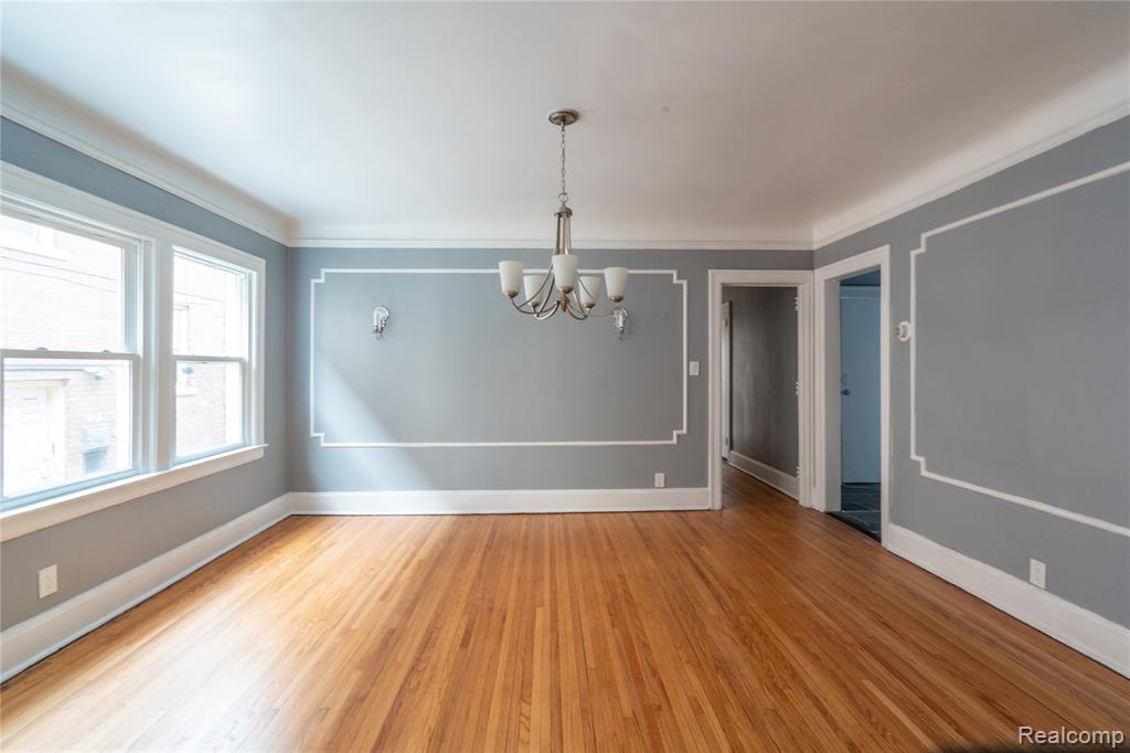 2696 Webb Street, Detroit, MI 48206 — Photo 6