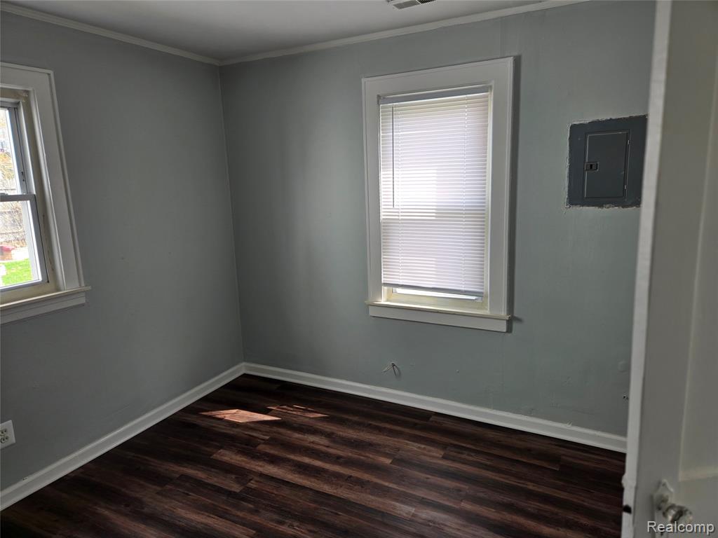 6589 Ziegler Street, Taylor, MI 48180 — Photo 23
