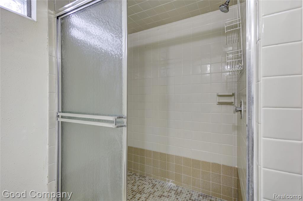 960 Columbia Road, Berkley, MI 48072 — Photo 37