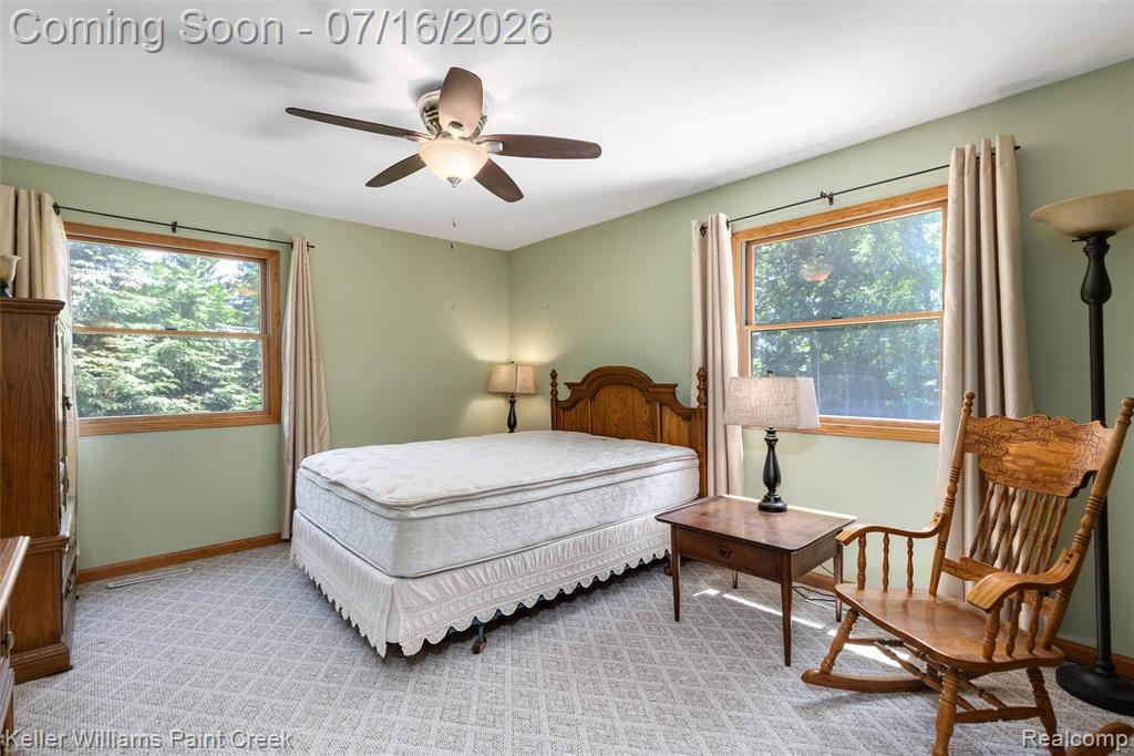5408 Coral Ridge Drive, Grand Blanc, MI 48439 — Photo 38