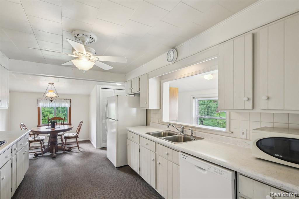 8400 Caine Road, Millington, MI 48746 — Photo 13