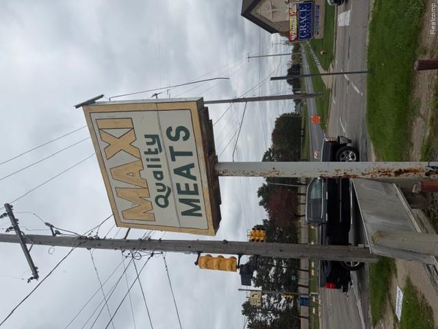 3440 Lapeer Road, Flint, MI 48503