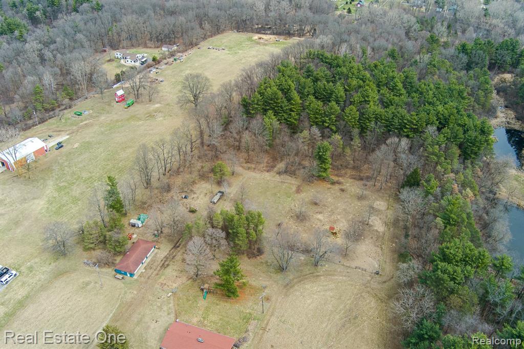 475 S Coats Road, Oxford, MI 48371 — Photo 52