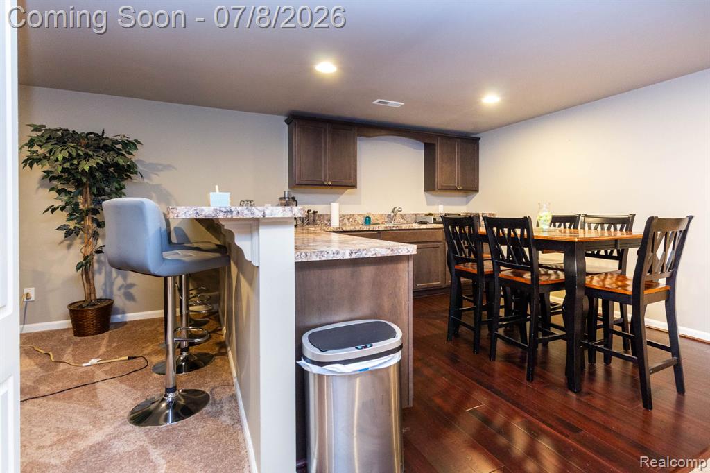 51103 Upland View Street, Canton, MI 48188 — Photo 40