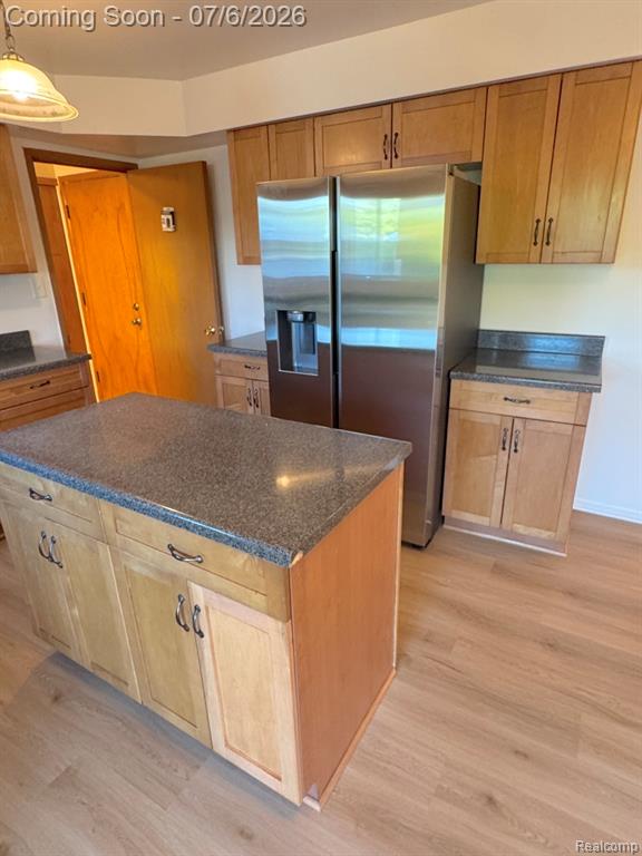 24742 BLACKMAR Avenue, Warren, MI 48091 — Photo 5