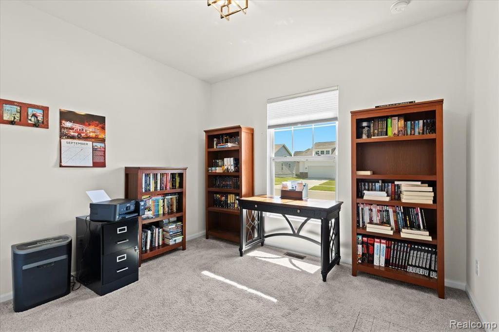8045 CARSTON Lane, Brighton, MI 48116 — Photo 16