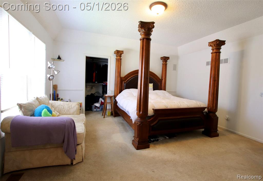 2757 N Tipsico Lake Road, Hartland, MI 48353 — Photo 34