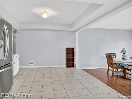 42446 Sycamore Drive, Sterling Heights, MI 48313 — Photo 17