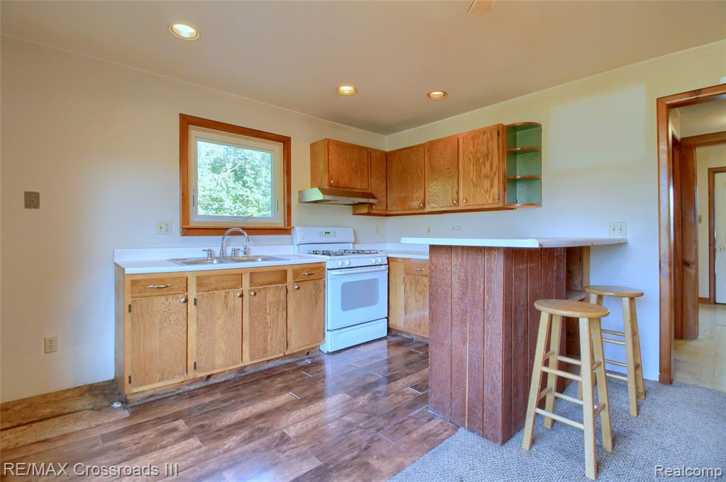 49765 Willis Road, Sumpter, MI 48111 — Photo 11