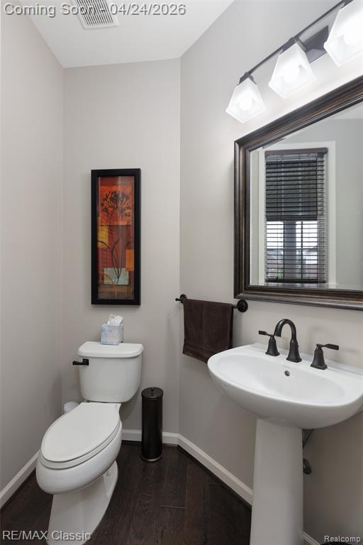 50282 Langley Drive, Novi, MI — Photo 25