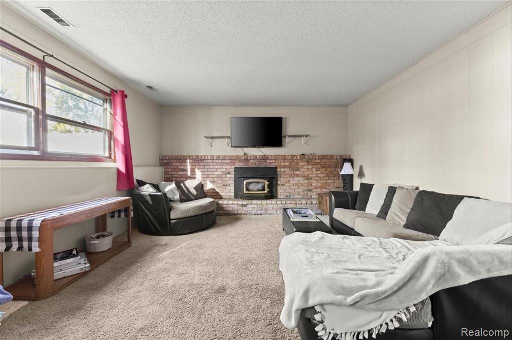 5340 N Georgetown Road, Grand Blanc, MI 48439 — Photo 22