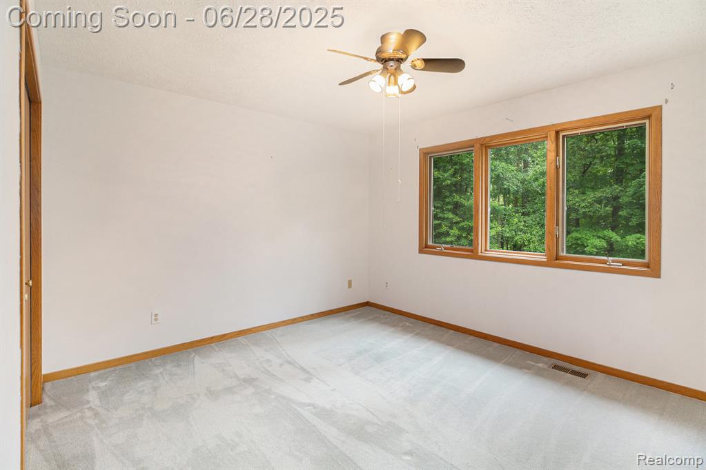 6375 Perryville Road, Holly, MI 48442 — Photo 20