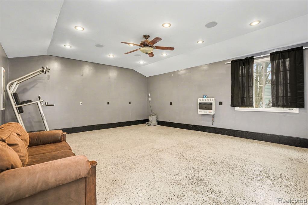 1539 Park Avenue, Bay City, MI 48708 — Photo 17