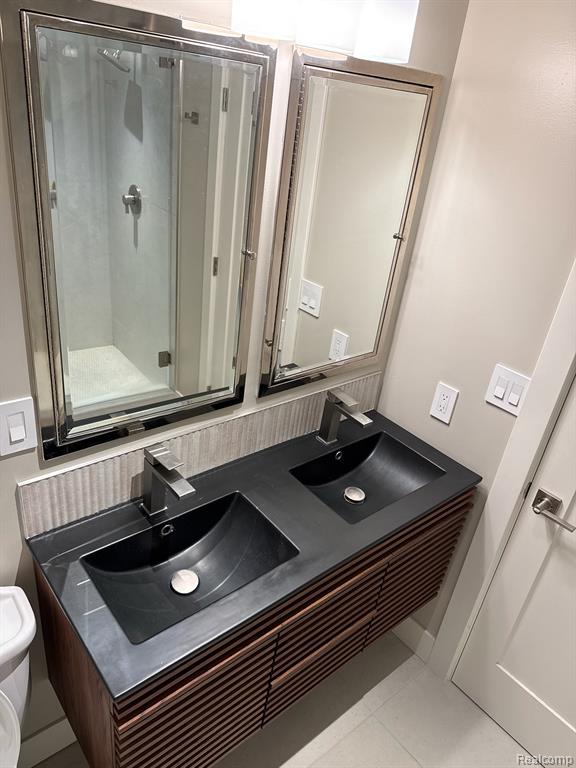 45 E Jackson Street, Orion, MI 48362 — Photo 24
