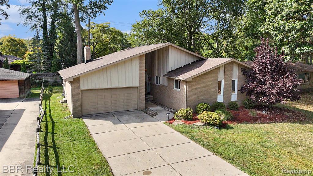 9157 Dallas Drive, Grosse Ile, MI 48138 — Photo 25