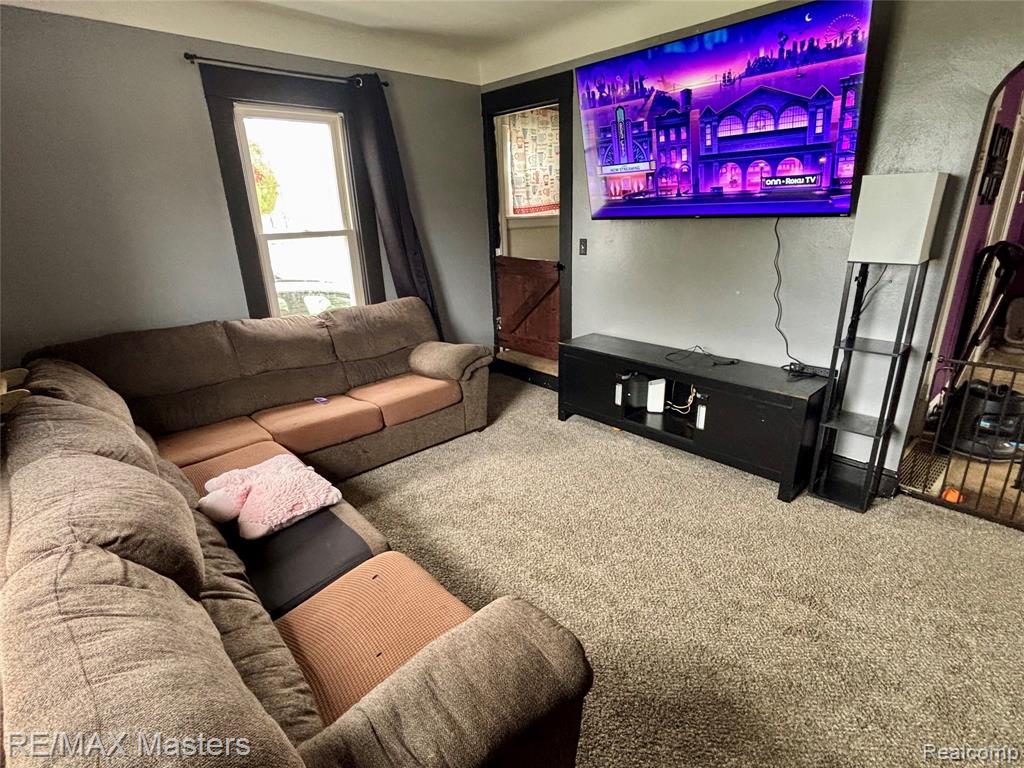 810 E Beecher Street, Adrian, MI 49221 — Photo 4