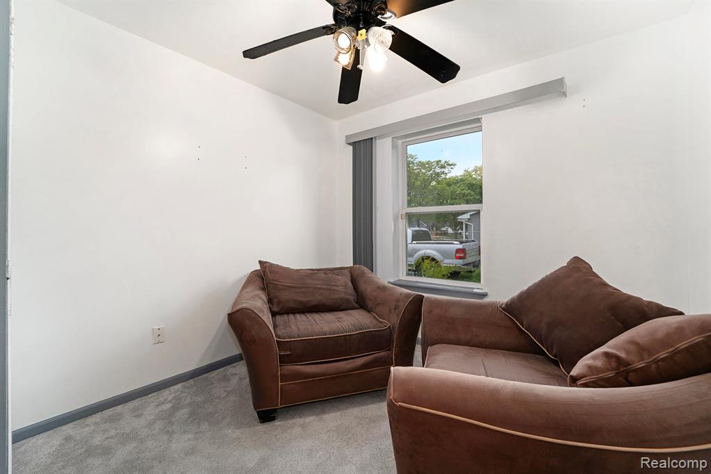 4726 Maryland Street, Detroit, MI 48224 — Photo 9