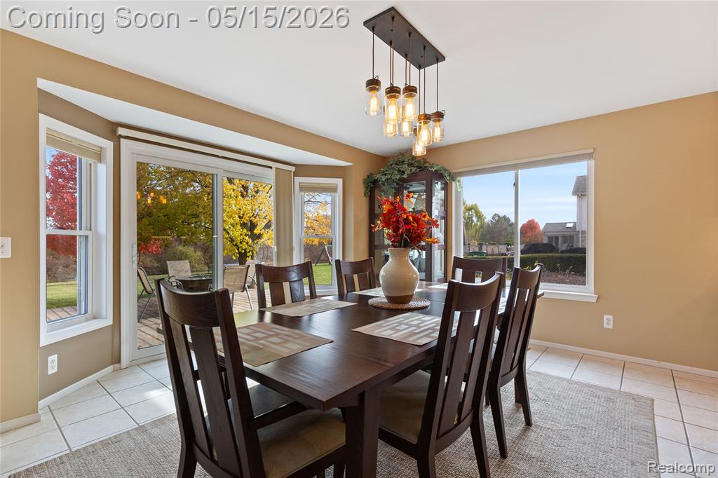 48528 Lafayette Drive, Macomb, MI 48044 — Photo 13