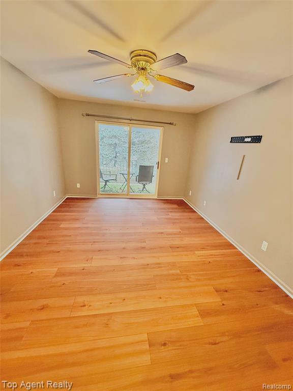 44975 Marigold Drive, Sterling Heights, MI 48314 — Photo 7