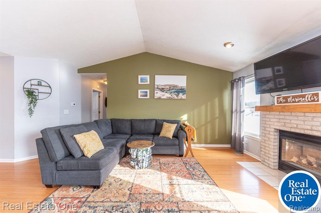 12021 COUNTRY RIVER Drive, Rives Junction, MI 49277 — Photo 10