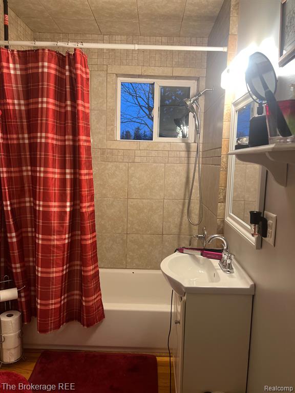 5432 GENESEE Road, Lapeer, MI 48446 — Photo 54