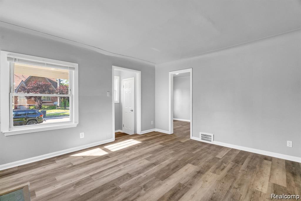 13681 Castleton Street, Detroit, MI 48227 — Photo 8