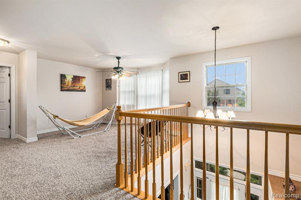 552 Turn Bull Street, Lapeer, MI 48446 — Photo 15