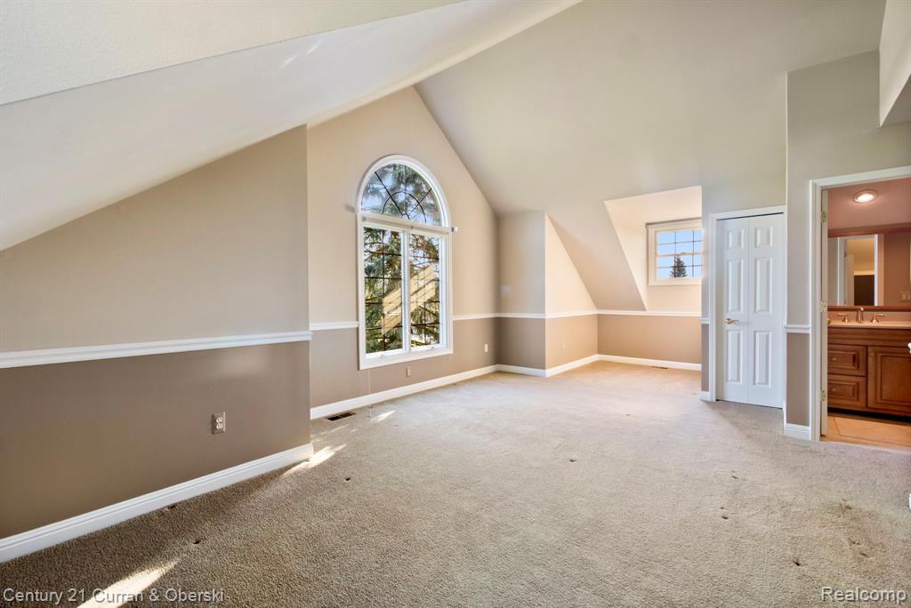 18215 Blue Heron Drive W, Northville, MI 48168 — Photo 27