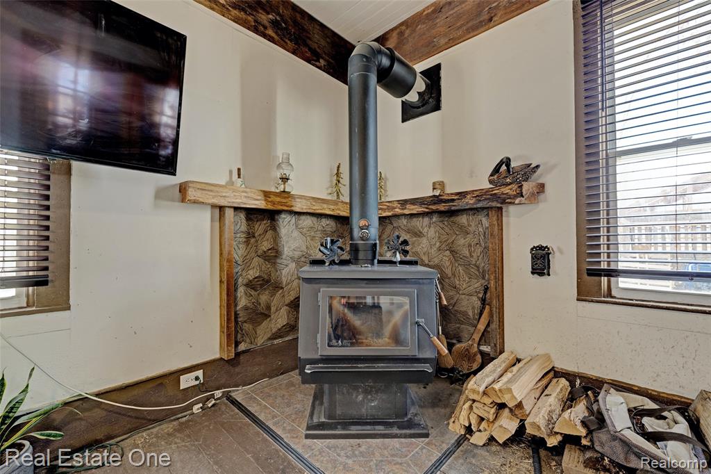 7560 Metcalf Road, Avoca, MI 48006 — Photo 15