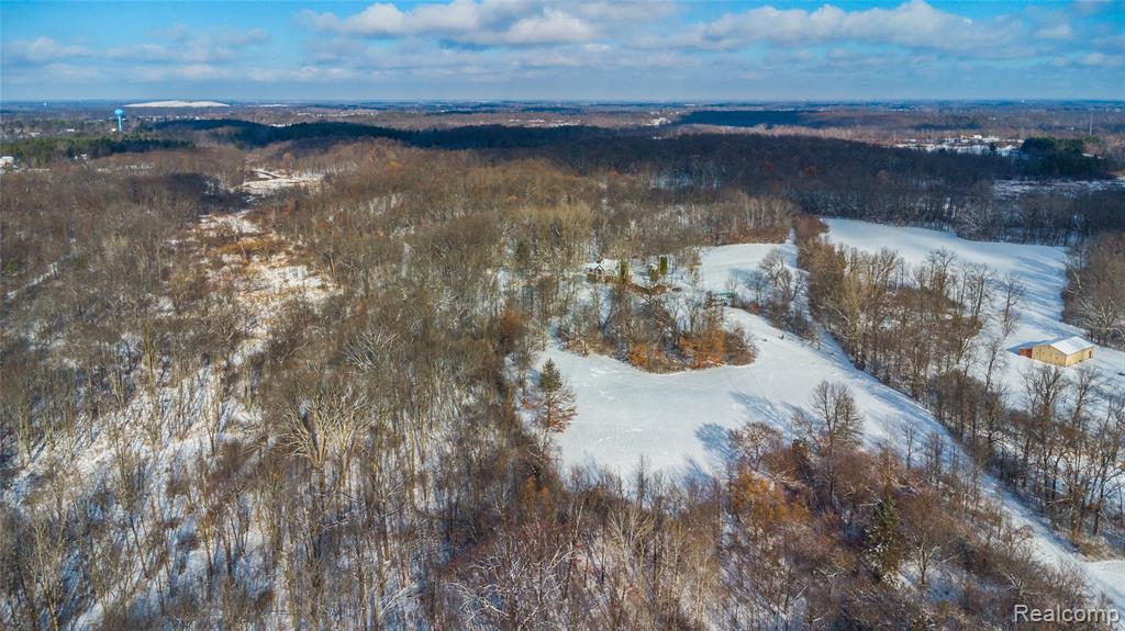 336 SW Normandy Court, Grandville, MI, 49418