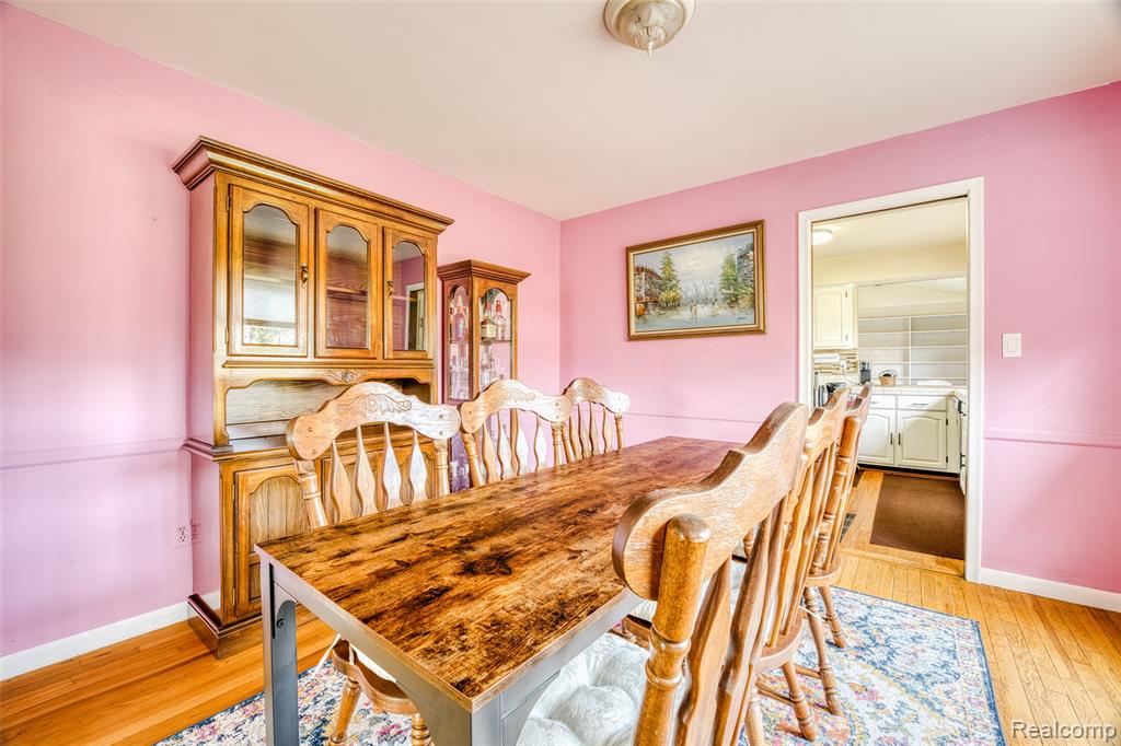41862 Baintree Circle, Northville, MI 48168 — Photo 12