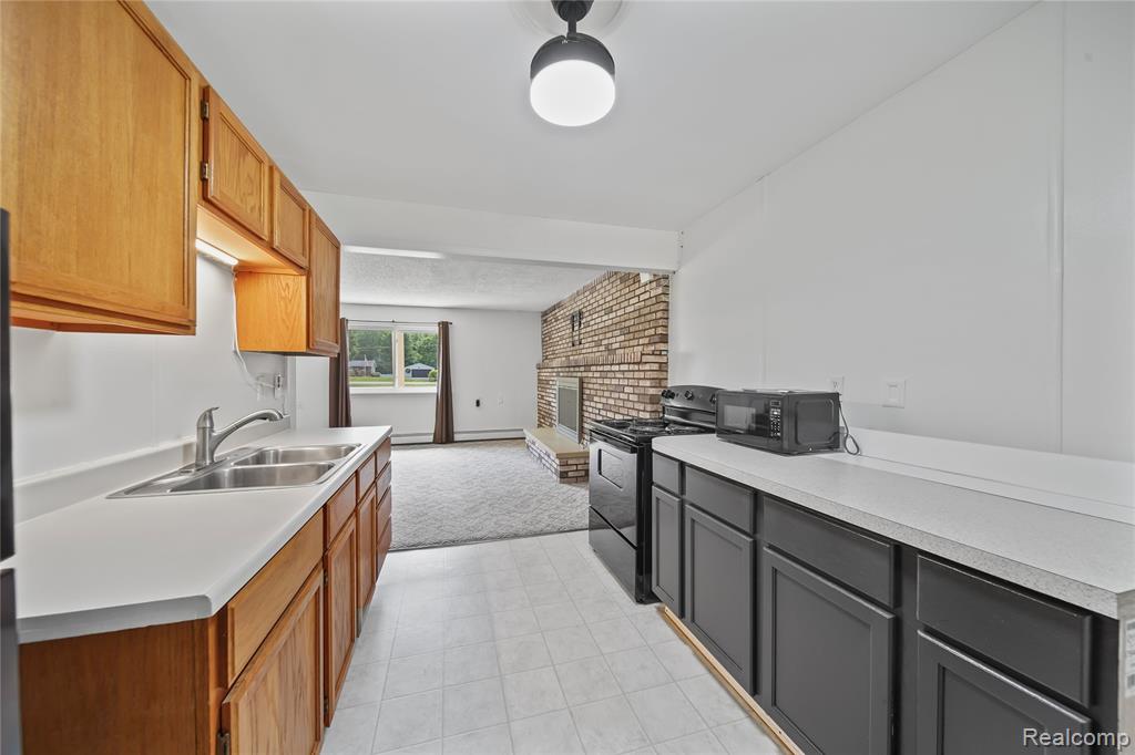 5461 E Holly Road, Holly, MI 48442 — Photo 26